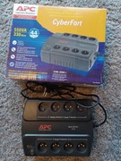 UPS APC  ES 550