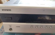 Amplituner Onkyo tx Sr 508