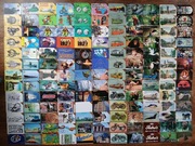 Karty telefoniczne Polska do wyboru