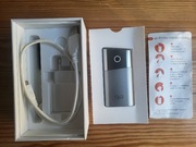 Podgrzewacz do tytoniu Glo Neo G004 