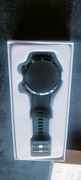 Zegarek męski smartwatch 