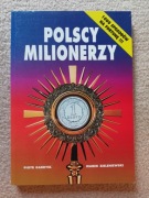 Polscy Milionerzy - Piotr Gabryel, Marek Zieleniewski