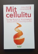 Mit cellulitu [Ashley Black, Joanna Hunt]