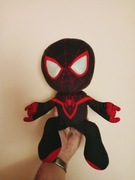 Miles Morales maskotka Spiderman marvel 