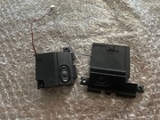 Głośniki Lenovo G580 G585 N585