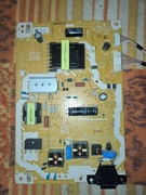 płyta zasilacza panasonic tnpa 5806