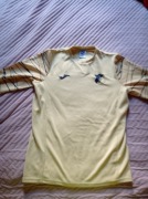 Hoffenheim Joma rozmiar M
