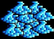 Tibia Xyla (100k) okazja !!!!