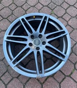 Felga Audi RS4 R19(a4b7) 5x112. 57.1