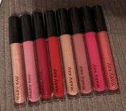 MARY KAY Błyszczyk do ust Unlimited plus gratis wybrana konturówka 