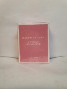 Ralph Lauren Beyond Romance 100 ml