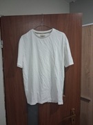 Koszulka Newport Bay L 