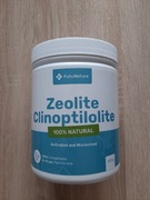 Zeolit klinoptylolit 500g