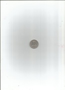 Moneta 20 zł z PRL rocznik 1976- Marceli Nowotko