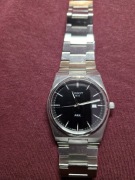 Zegarek męski Tissot PRX