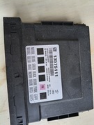 Gm 13575111 Opel Insignia A moduł komfortu 