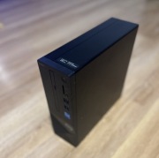 Dell Vostro 3710 SFF i5-12400/16GB/512/Win11P