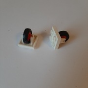 Lego 8c01 (8 / 3464c01)