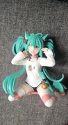 Figurka kolekcjonerska Hentai Anime Hatsune Miku