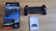 Nintendo Switch Controller Grip