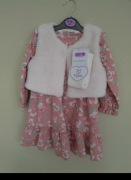 Sukienka , zestaw Primark