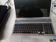 Sony vario PCG-81212M niesprawny