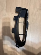 WLOT POWIETRZA MERCEDES GLS W167 A1678852906