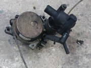 VACUM POMPA FORD MONDEO MK3 2.0 TDCI 115 KM