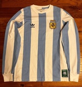 Bluza sportowa Adidas rozm.s
