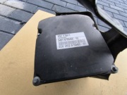 Pompa ABS BMW X5 X6 E70/71
