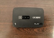 Router mobilny Alcatel MW40V 4G LTE