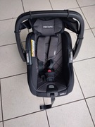 Nosidełko Recaro Hero Zero 1 do fotelika samochodowego