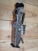 Lexus IS 300h EGR Chłodnica Spalin 220500-0031