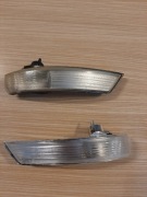 Kierunkowskaz lusterka Focus Mk2, lewy i prawy, cena za komplet 