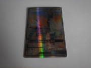 Karta Pokémon Cobaltium GX 106/181
