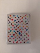 Pokemon koszulki na karty z ETB 151