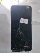 motorola e7 power  zbity  reaguje nr A169