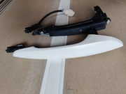 KLAMKA PRAWA MAZDA 3 IV bp sedan 18-23 ROK 25D BCKA-676N1-A