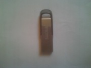 Pen Drive 28 GB SanDisk