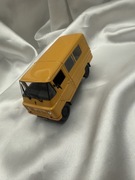 model samochodu dostawczego FSC Żuk A-07