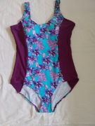 Strój kąpielowy  44 stan idealny