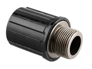 NOWY! Bębenek piasty Shimano FH-TX500/TX505/MT200 8/9/10 rzędowy