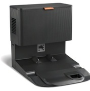 Stacja Clean Base do iRobot Roomba J7, J9. JAK NOWA.