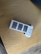 bateria akumulator dji phantom 3 SE