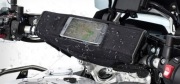 Torba kierownice Wunderlich Bmw F750 F800gs F850Gs