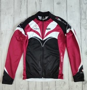 Bluza rowerowa NALINI  r. XL