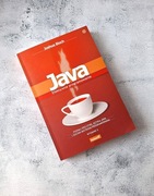 Java Efektywne programowanie Joshua Bloch