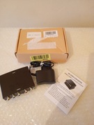 Konwerter HDMI na 5RCA RGB