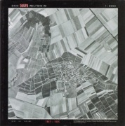 Wolfsheim – 55578 (CD) jewel case