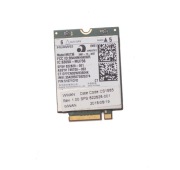 Modem 3G Huawei MU736 PCIe